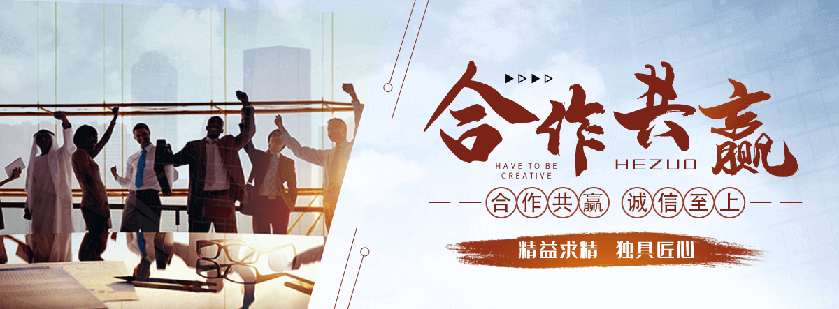 绛县球墨铸铁管哪家好,球墨管厂家哪家靠谱