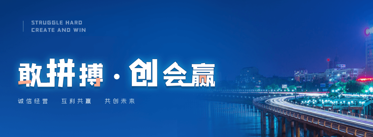 绛县离心球墨铸铁管哪家强